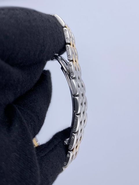 Cartier Panthere W25029B6 Image 5